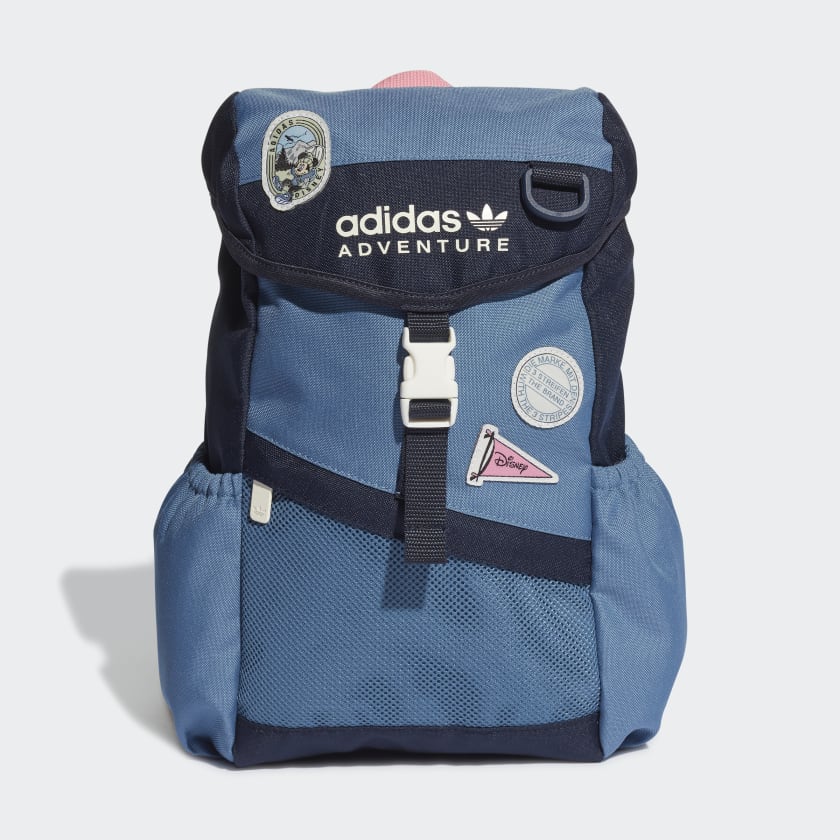 Adidas Outdoor Backpack