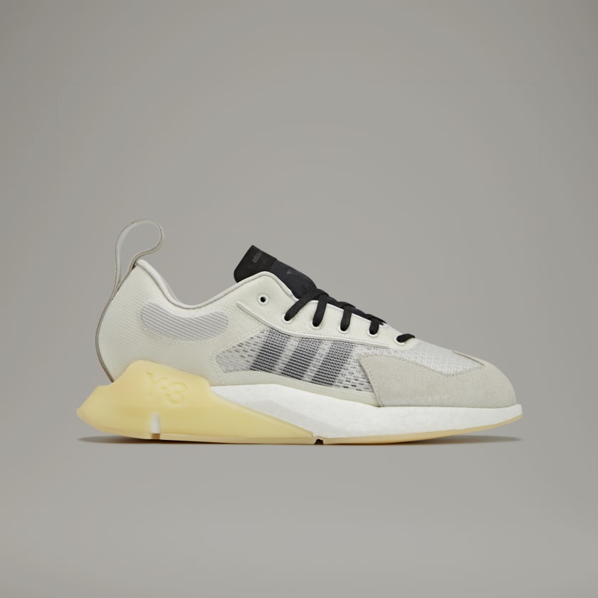 Adidas tubular y3 rouge homme discount