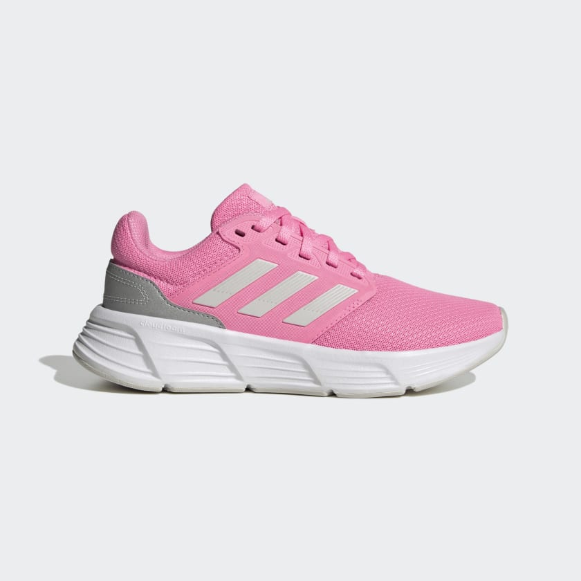 Adidas galaxy sale 4 rosa
