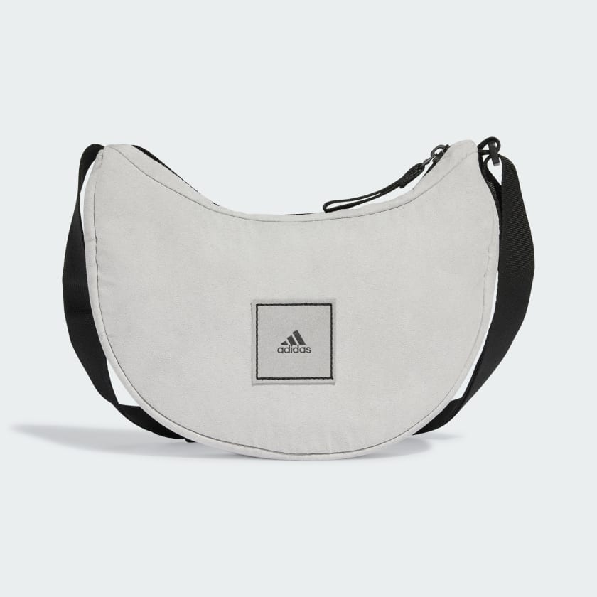 Adidas originals casual festival bag 2025