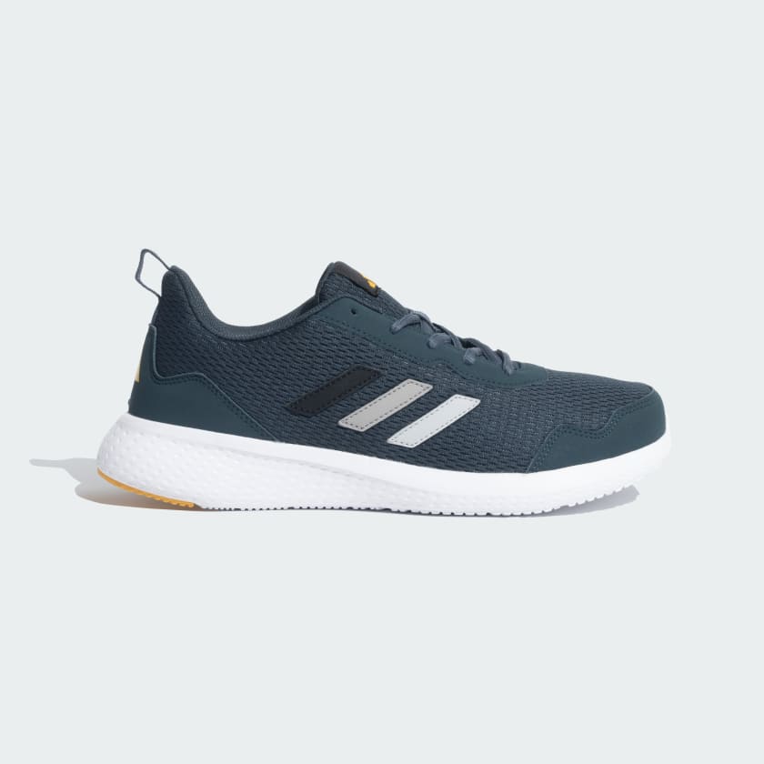 Adidas shoes yking deals
