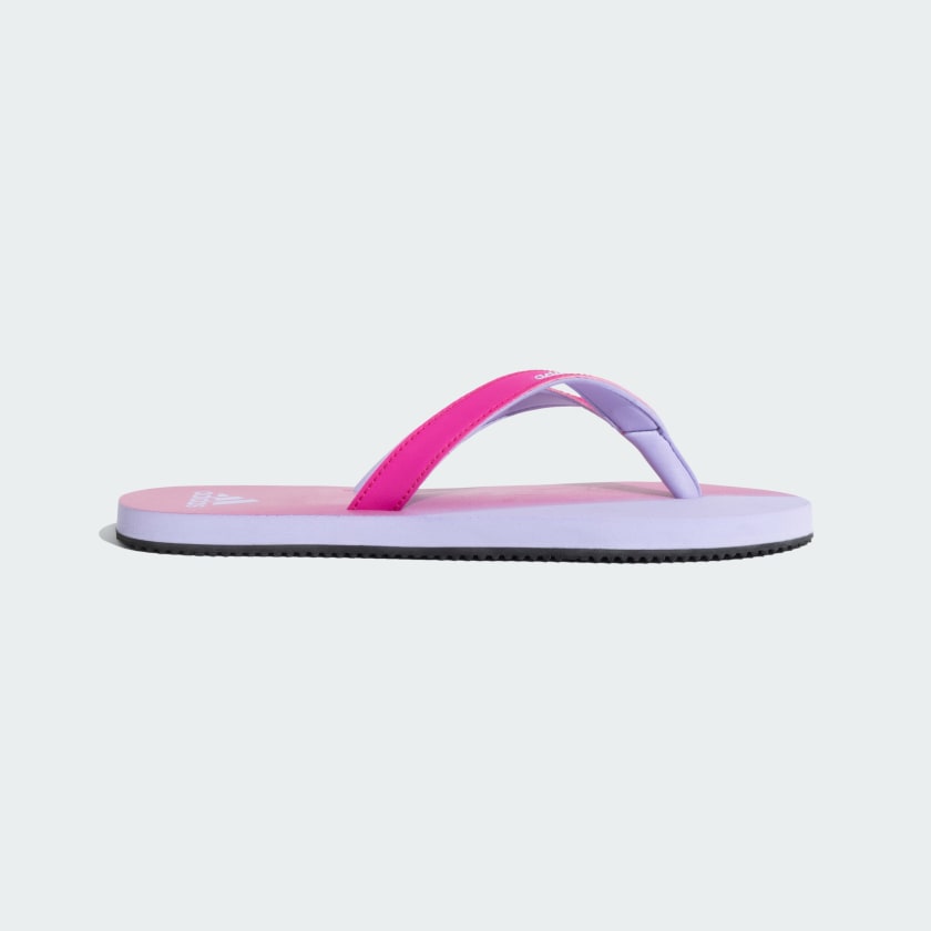 Adidas flip flops womens sales costco