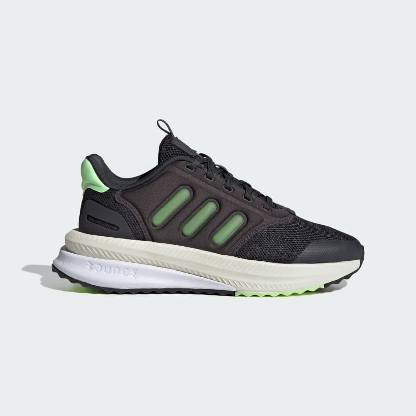 Kids adidas x plr sale