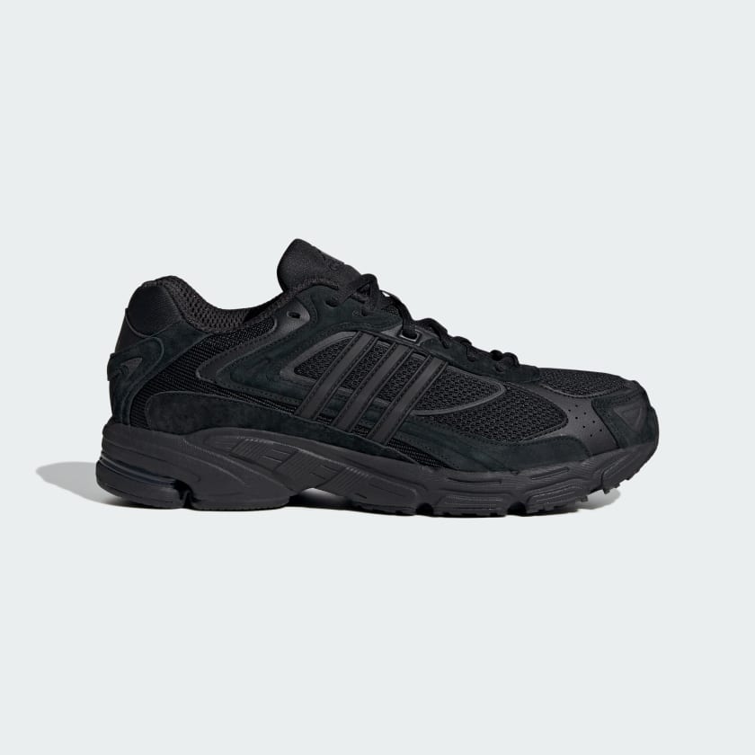 Scarpe adidas jogger cl hot sale