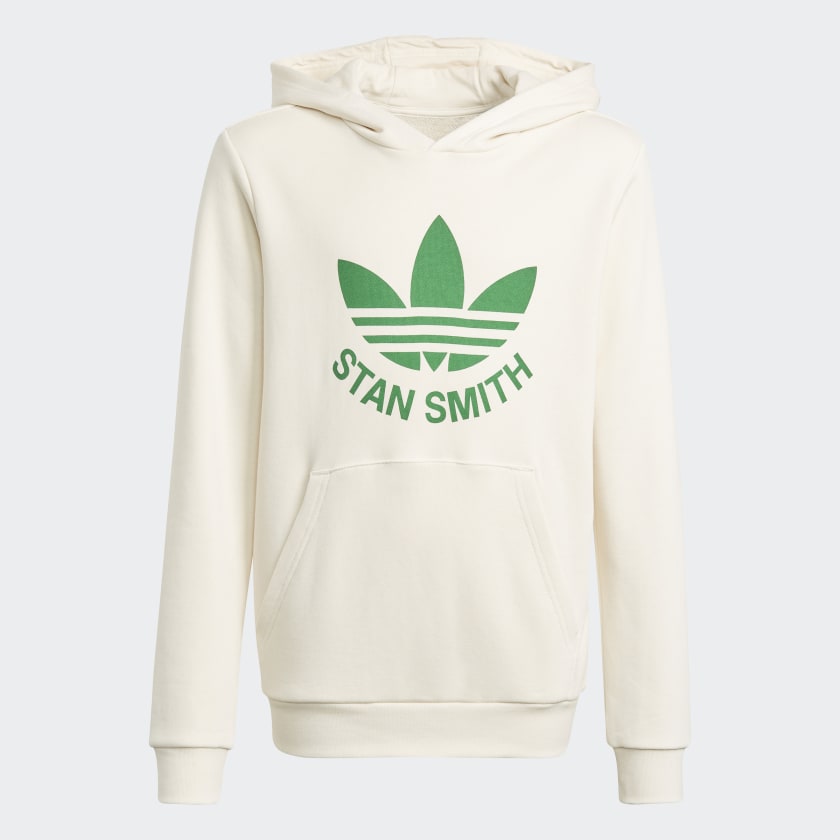 Non clearance cotton hoodie