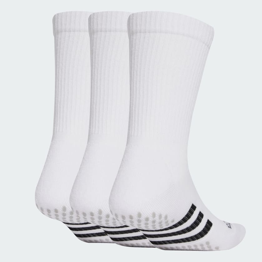 Adidas performance socks new arrivals