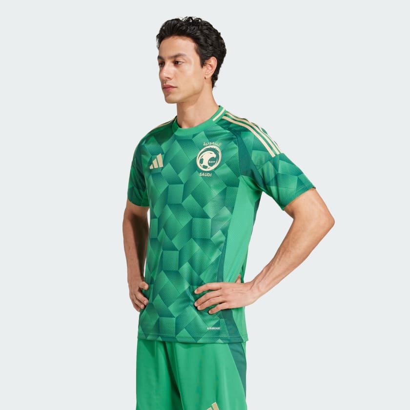 Adidas original ksa store