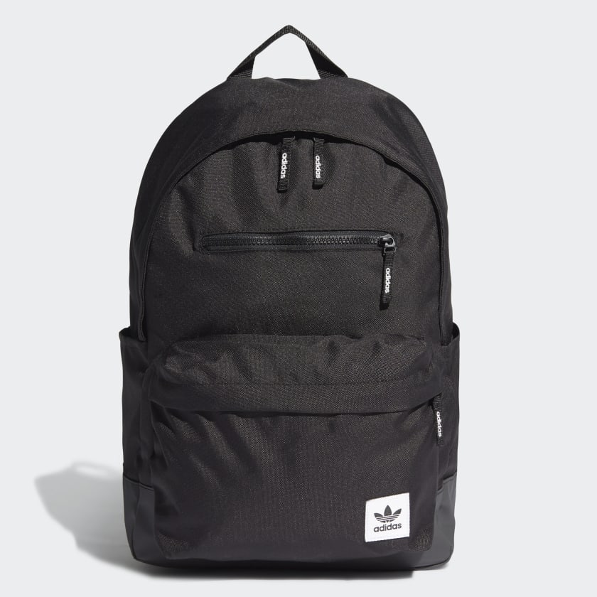 Mochila adidas modern best sale