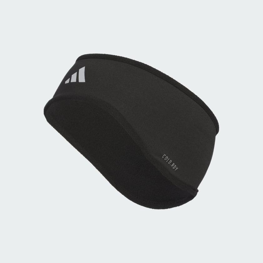 Adidas running headband new arrivals