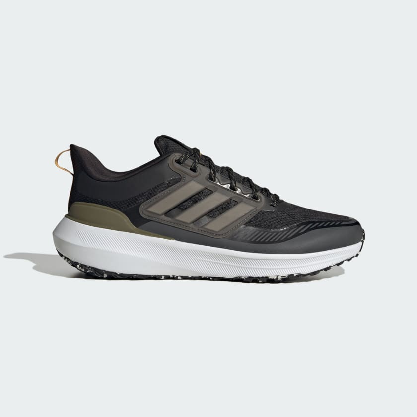 adidas Ultrabounce TR Bounce adidas Thailand