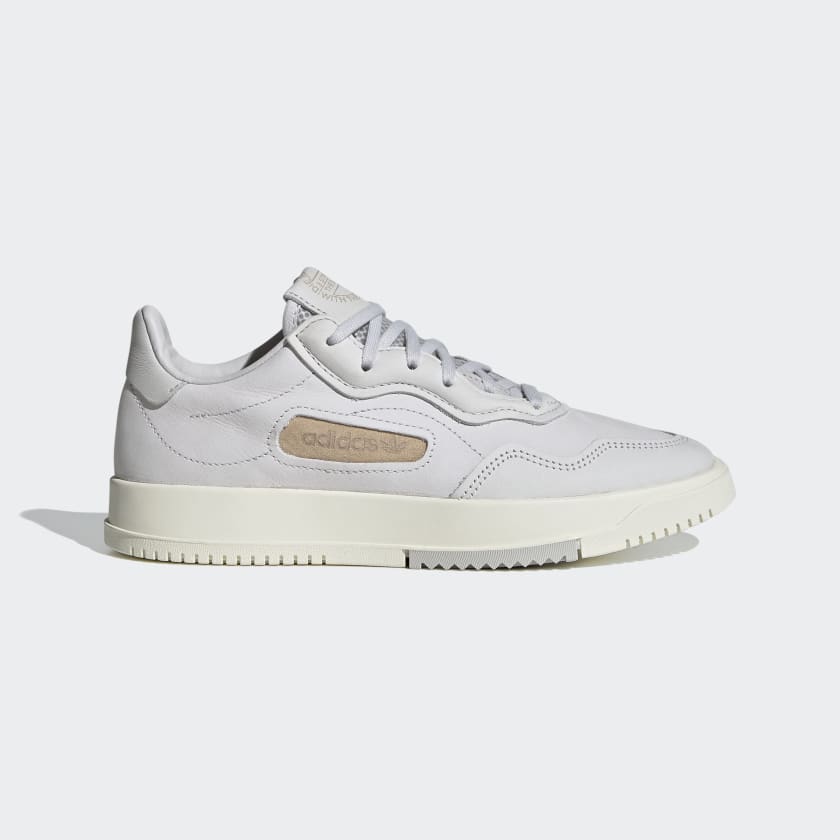 Adidas sc hot sale premiere cg6239