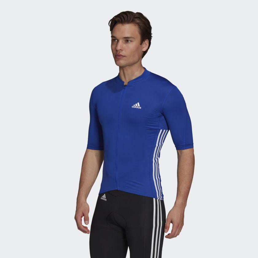 Adidas mtb 2025 jersey
