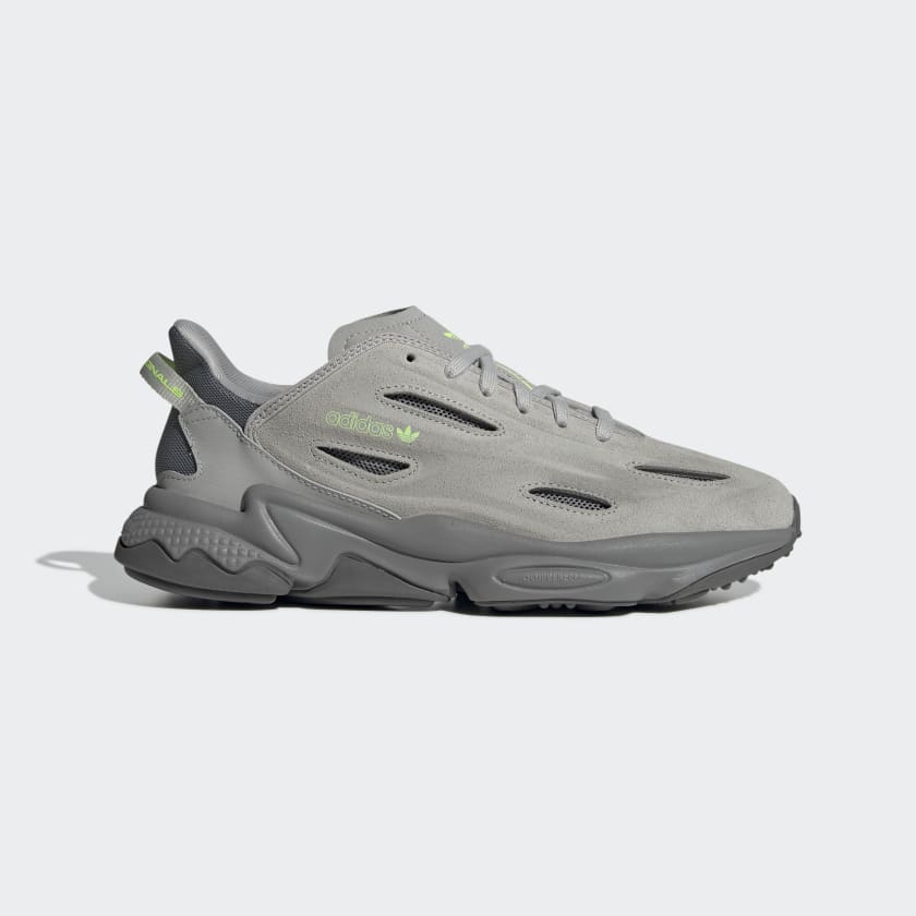 Zapatillas adidas ozweego hombre new arrivals