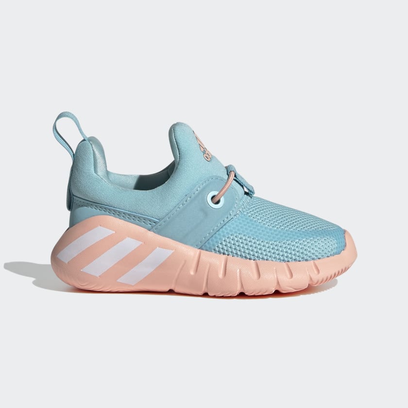 Adidas zen cheap