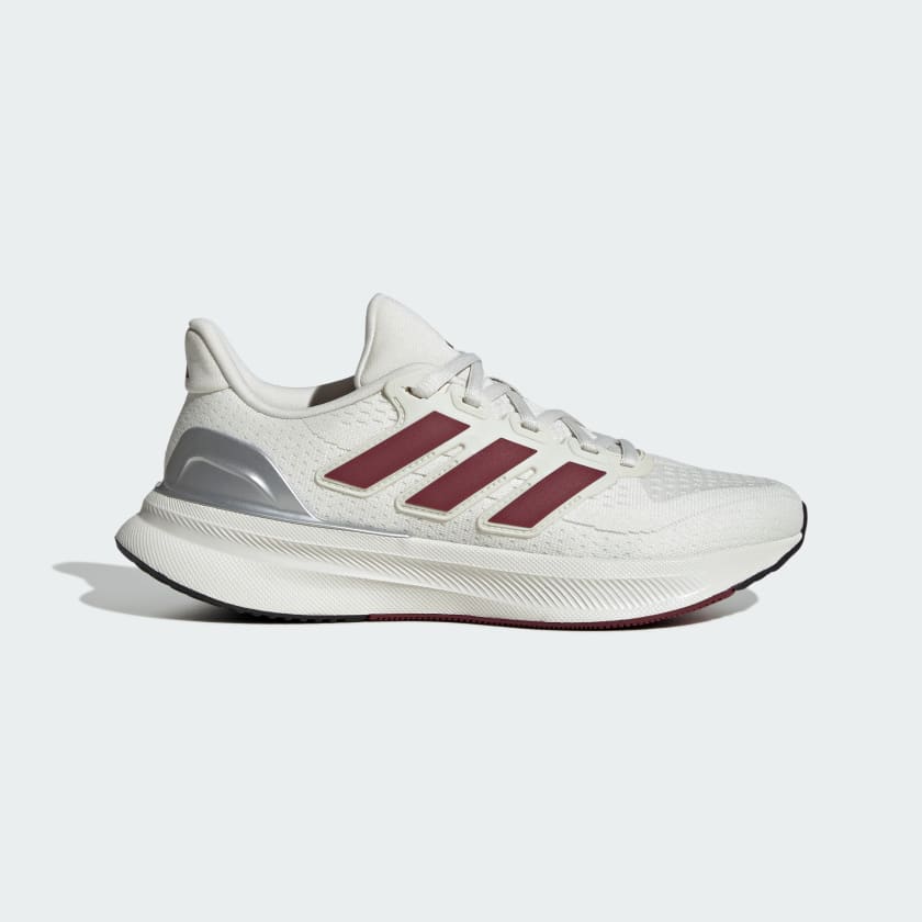 Tênis Corrida Runfalcon+ 5 - Cinza adidas | adidas Brasil Tênis Corrida Runfalcon+ 5 - Cinza adidas | adidas Brasil