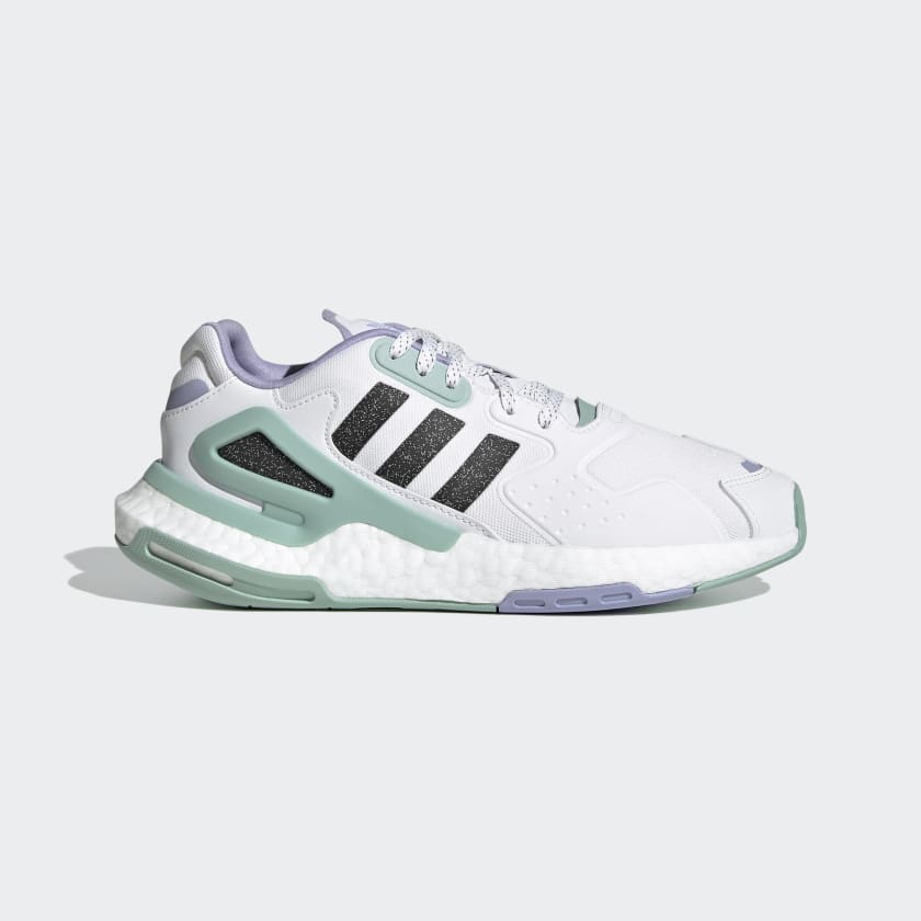adidas Tenis Day Jogger Blanco adidas Mexico