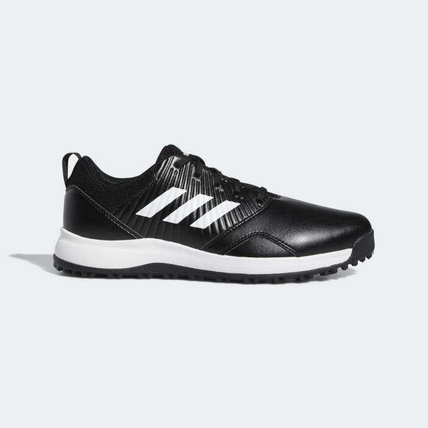 Adidas cp traxion sl golf shoes outlet