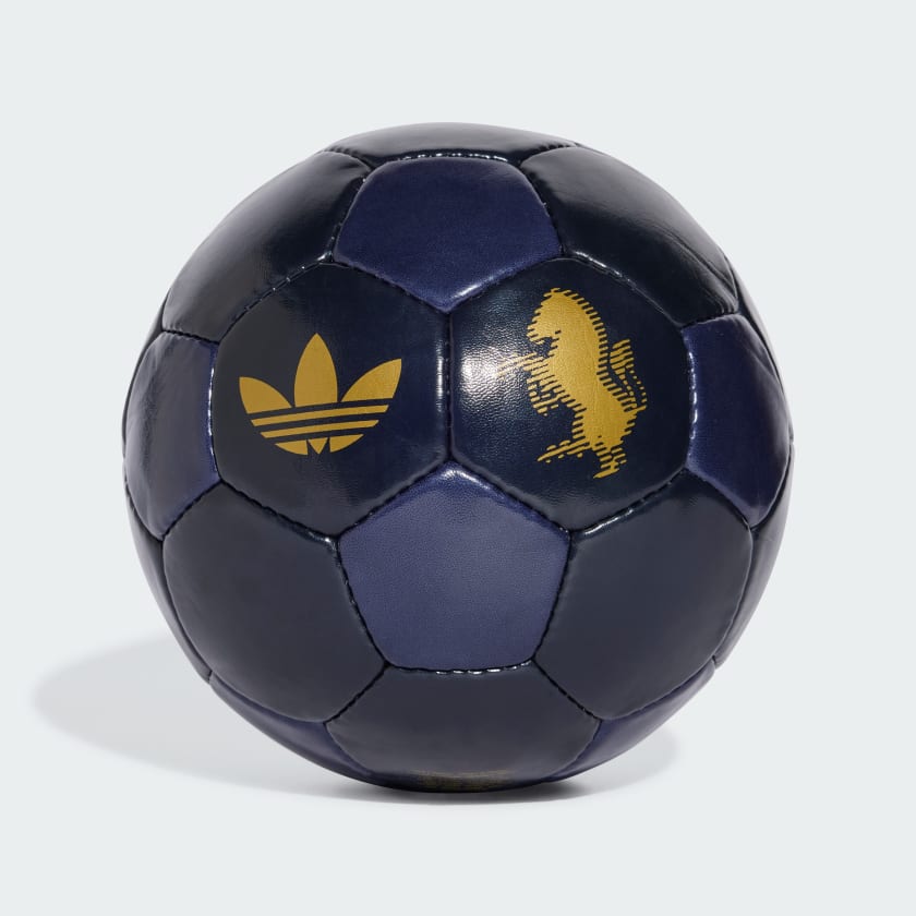 Adidas juventus ball shop