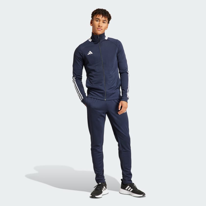 Adidas ir online