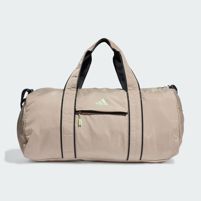 Adidas ADYG-20502 Yoga Mat Bag Carrying Bag 