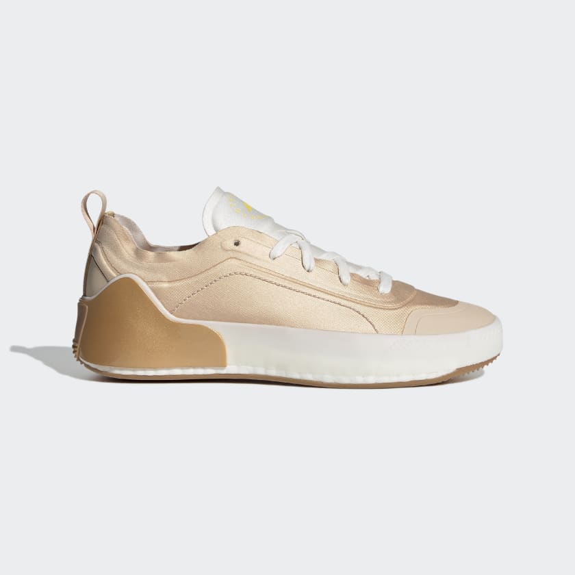Adidas b37801 deals