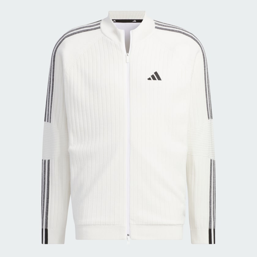 楽天市場】【30％OFF SALE】アディダス アディダスゴルフ adidas