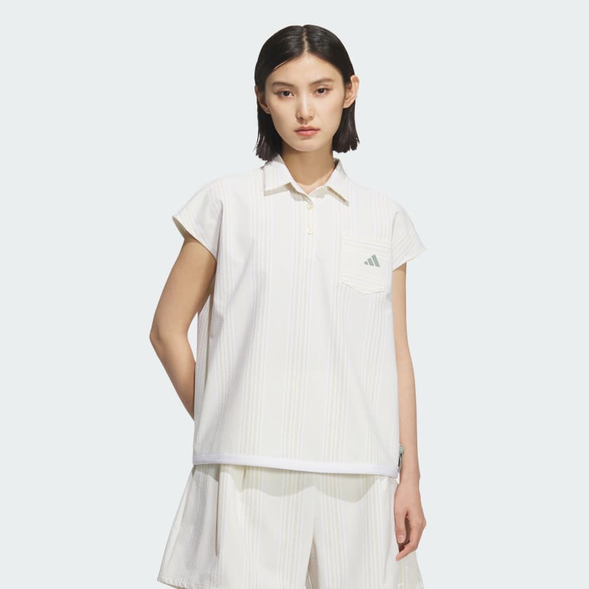 RE ARRIVAL/再入荷 JF4578_21_model.jpg レディースウェア