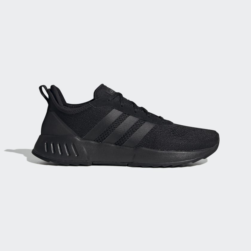 Phosphere shoes adidas Clearance