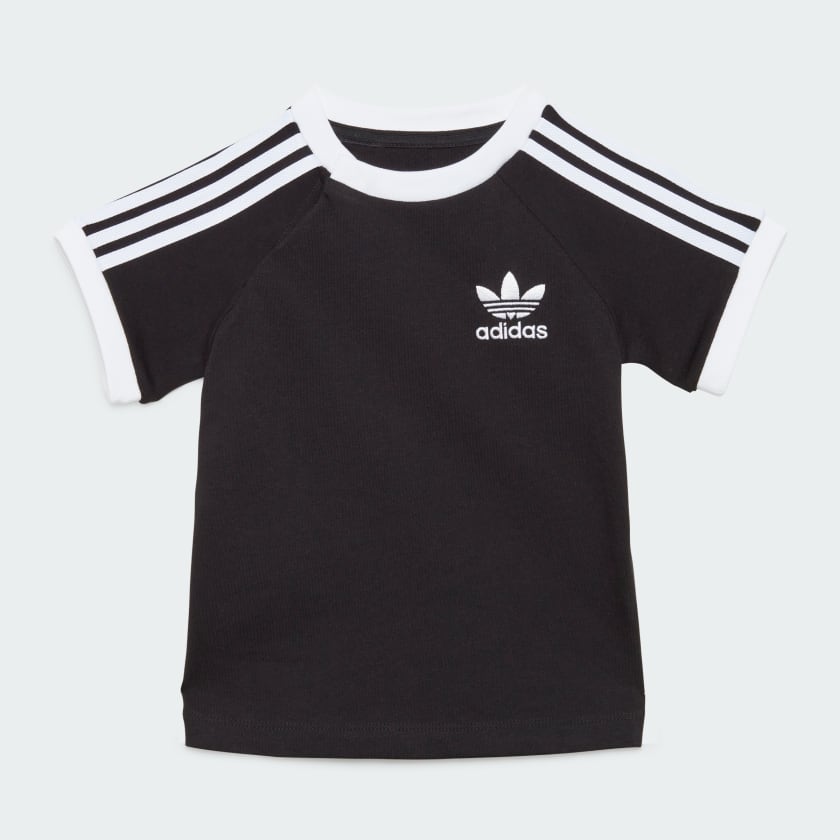 Adidas tee sales