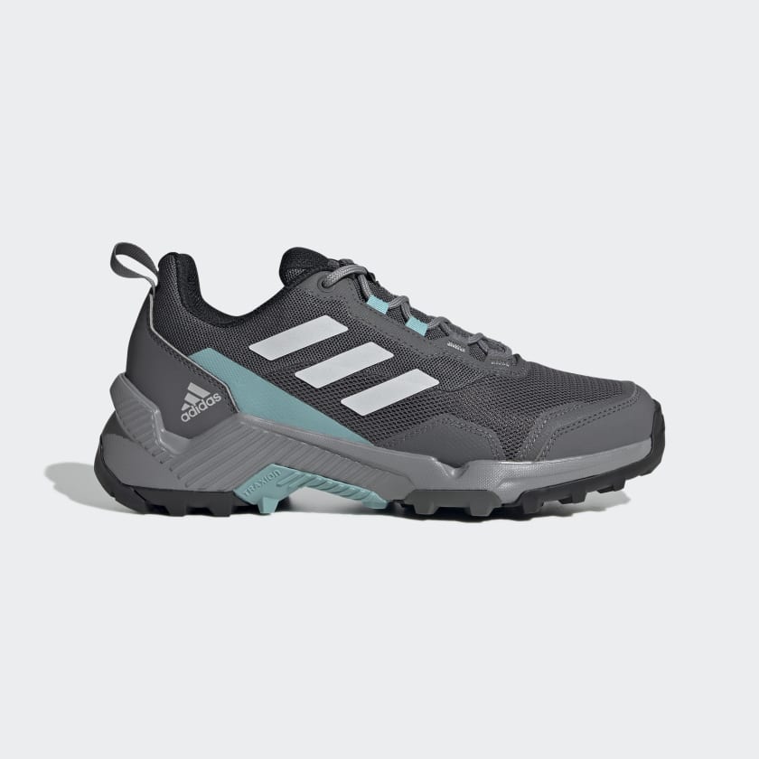 adidas Eastrail 2.0 Hiking Schoenen Grijs adidas Offici le Shop