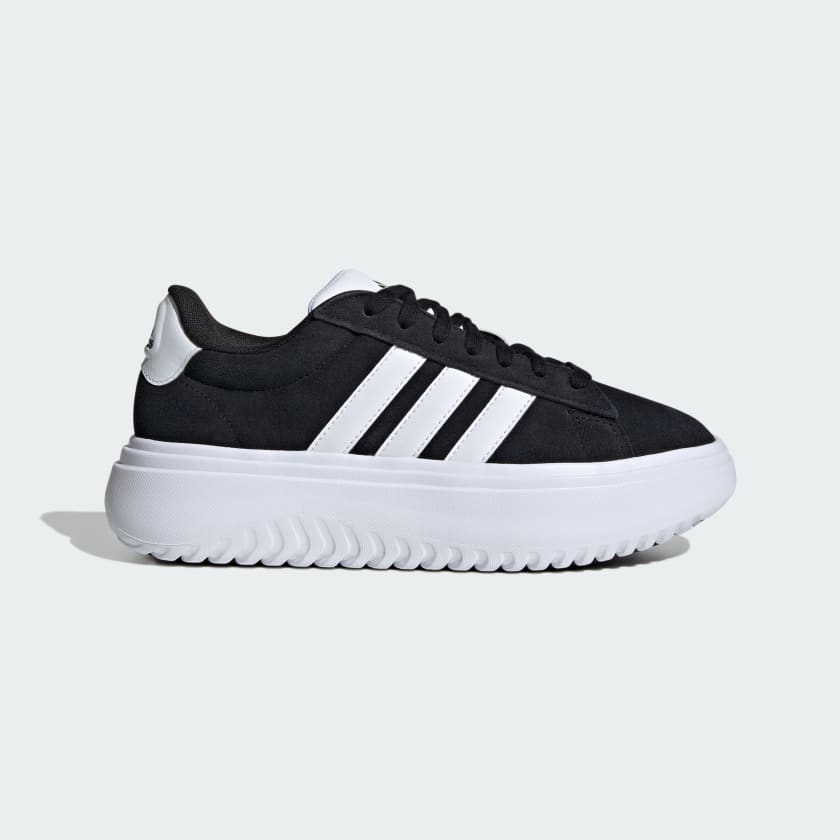 Grand court shoes adidas shop