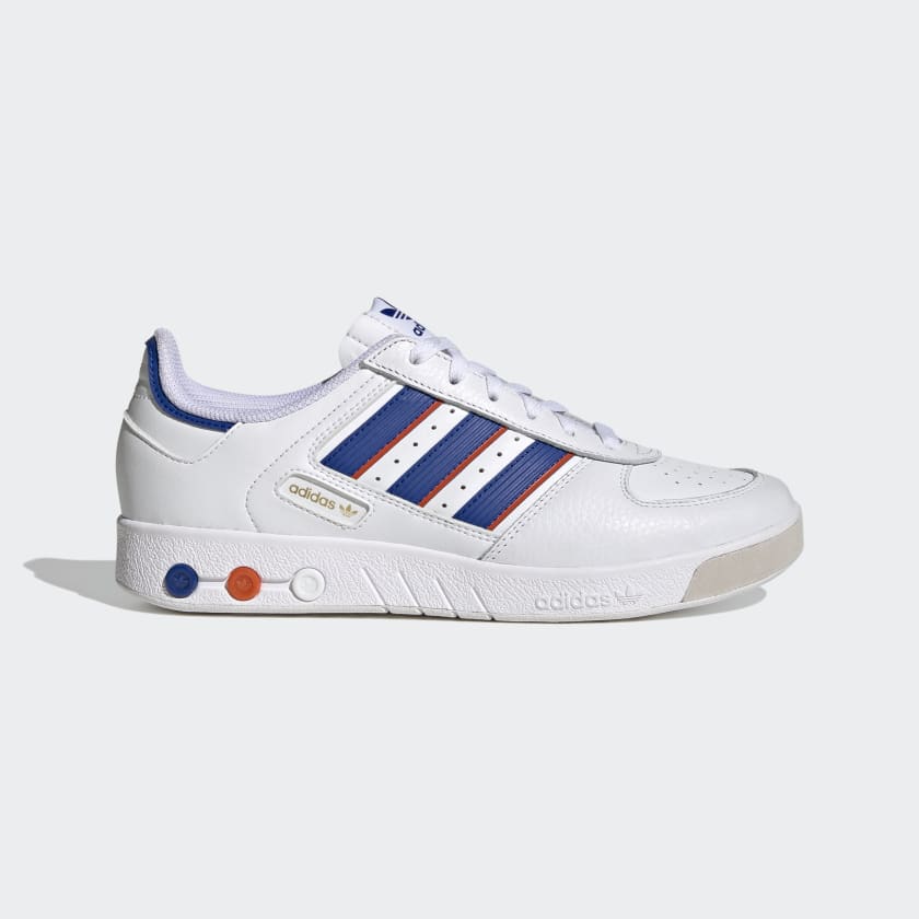 Gs cheap sports shoes