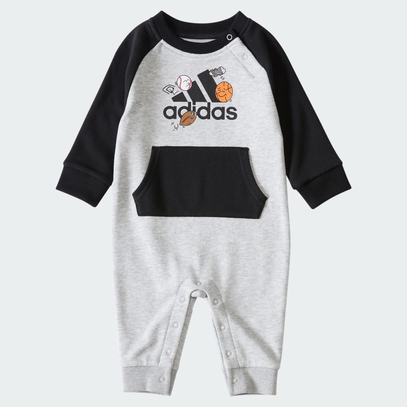 Adidas baby boy clothes store