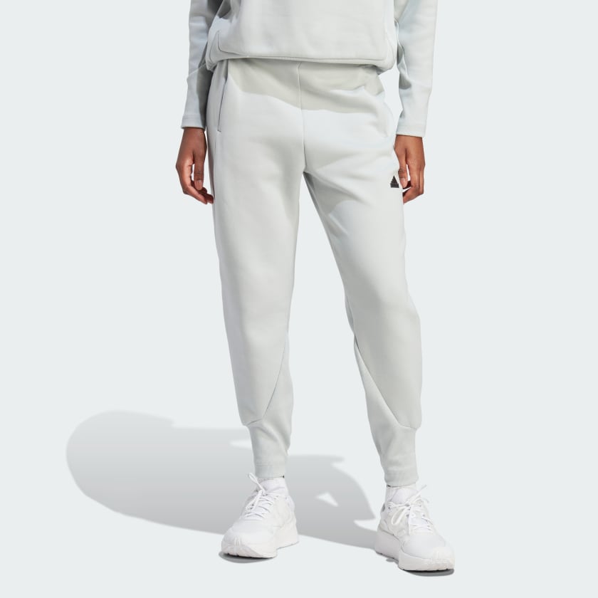 Adidas ed7529 clearance