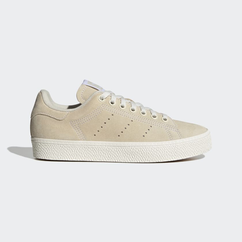Adidas Originals Stan Smith Shoes Sneakers White Green M20324 Men's Size 19  | eBay