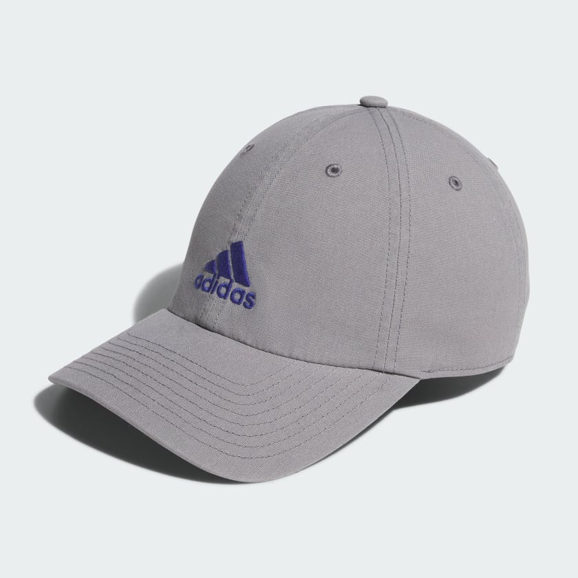 Adidas gray hat shop