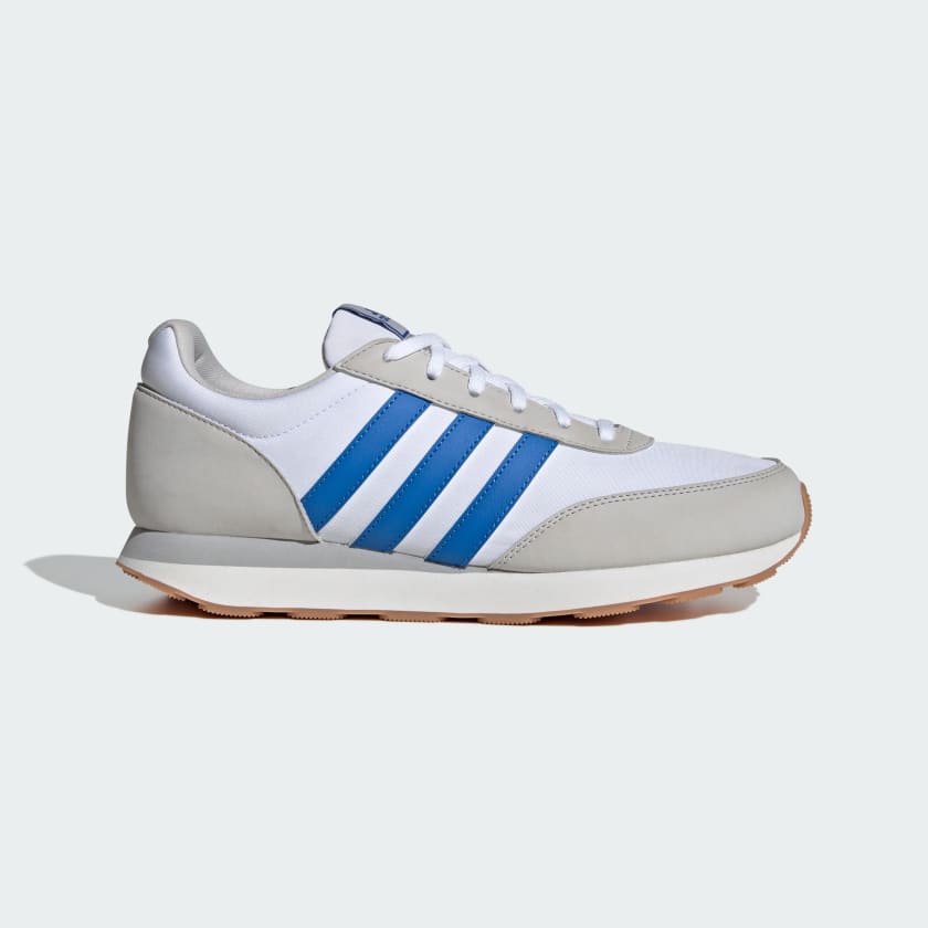 Adidas rom china 3.0 online
