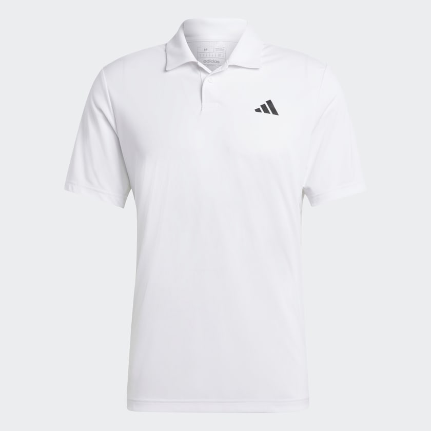 T shirt adidas tennis shop