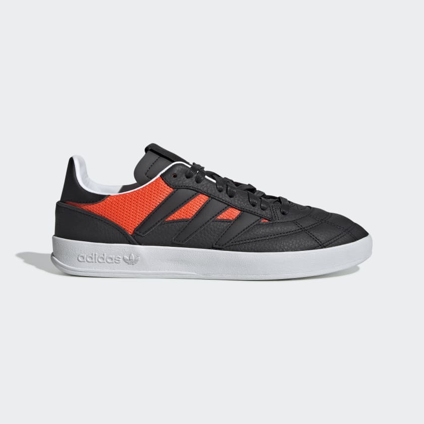T nis Sobakov P94 Preto adidas adidas Brasil