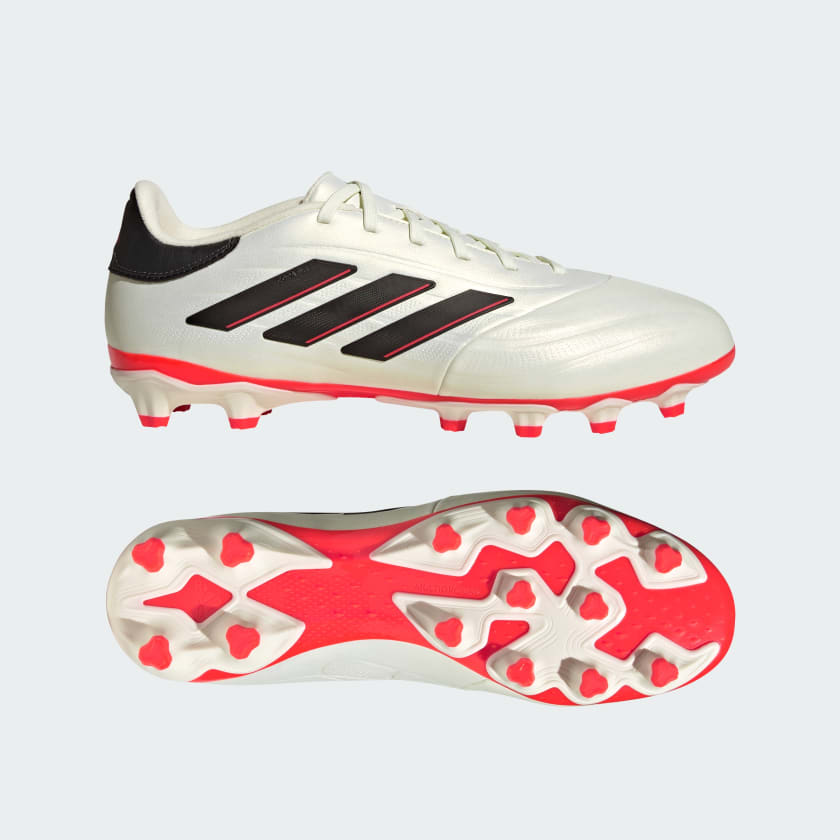 Copa calcio new arrivals
