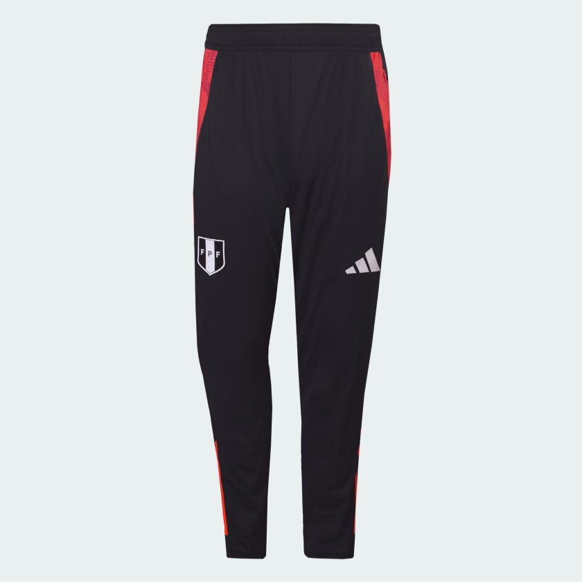 Pantalon adidas hombre 2016 store