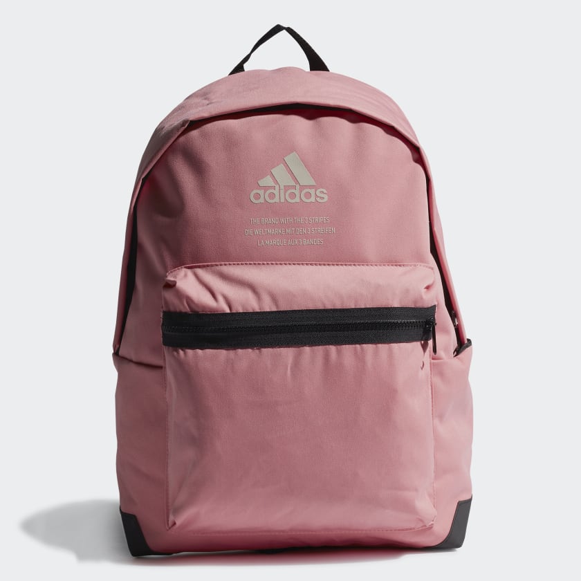 adidas original rosa