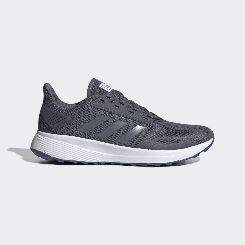 Tenis duramo 9 preto online