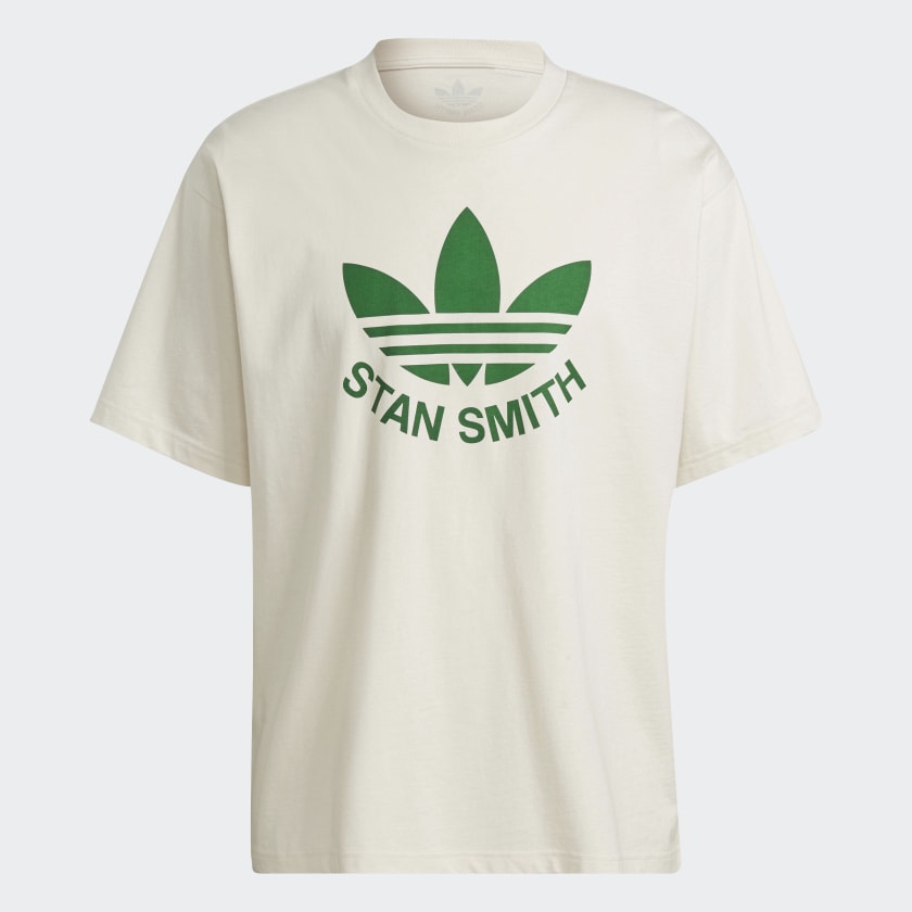 Gq best sale stan smith