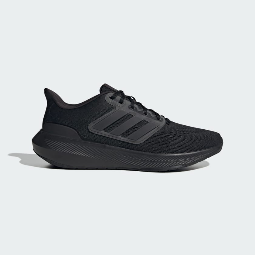 Adidas aerobounce heren prijs new arrivals