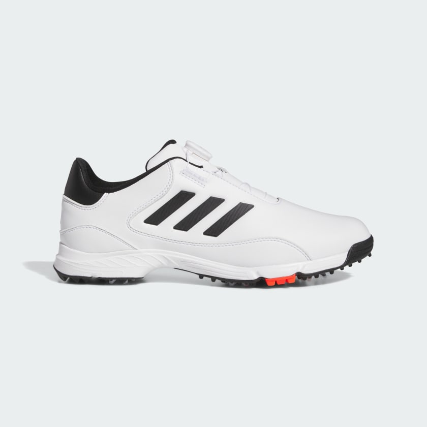 Adidas cp traxion sale