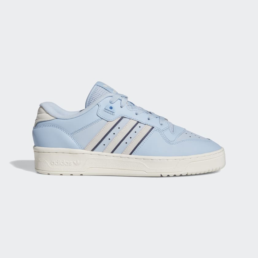 Adidas originals rivalry low 60 shop