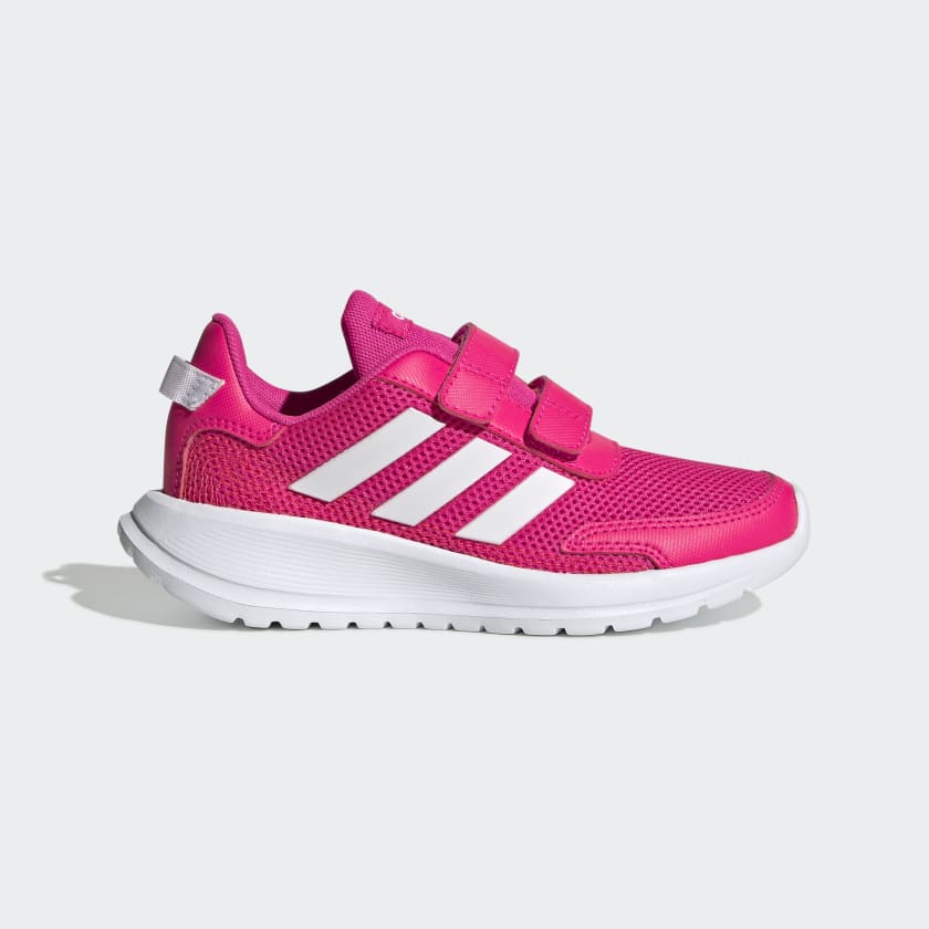 tenis tensor adidas