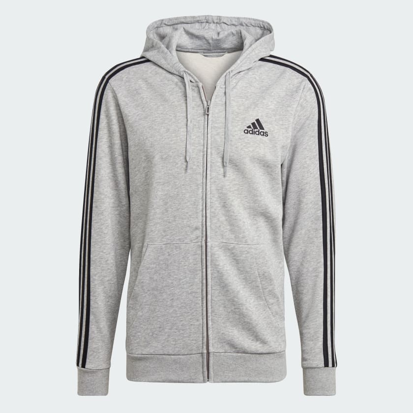 Adidas essentials on sale