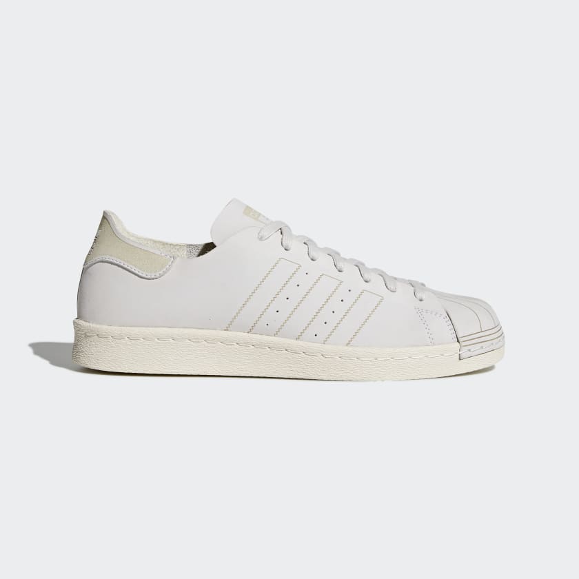Adidas cq2210 outlet